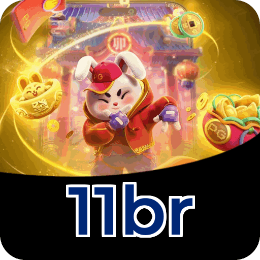 Gates of Olympus Win