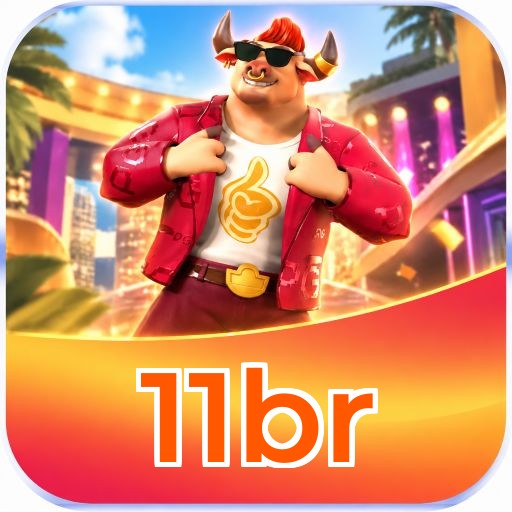 Requisitos do APK 11br para Android - Logo Oficial