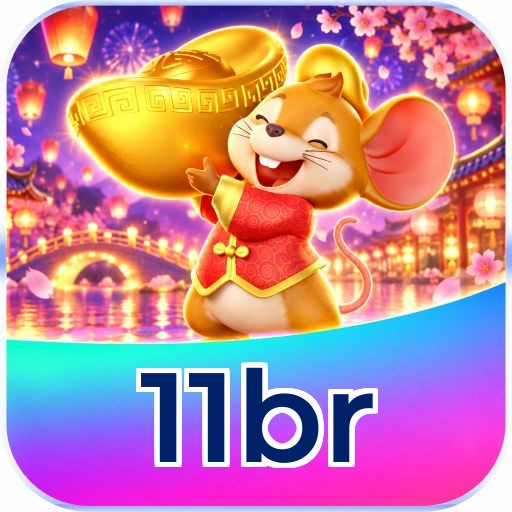 11br Logo