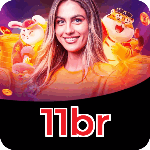 Bônus de Indicação