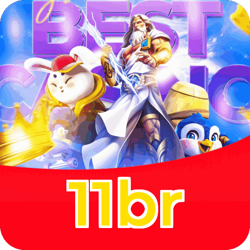 Fortune Dragon Slot - RTP 96.5%