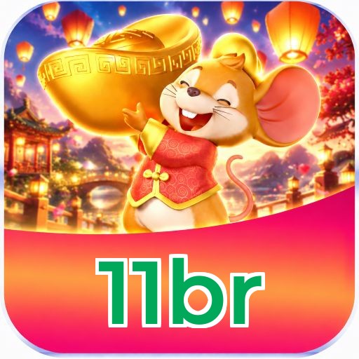 11br Slots Premium Brasil