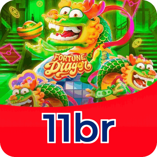 Blackjack ao Vivo - RTP 99.5%