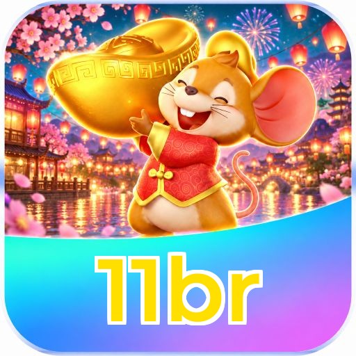 11br Loteria Online Brasil - Plataforma Certificada