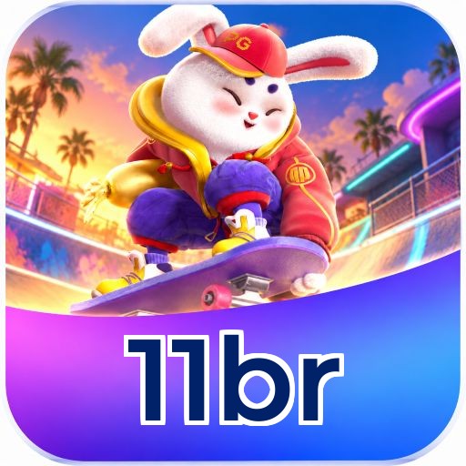 Logo 11br APK Android Brasil