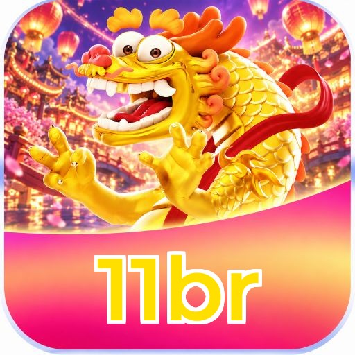 11br Logo