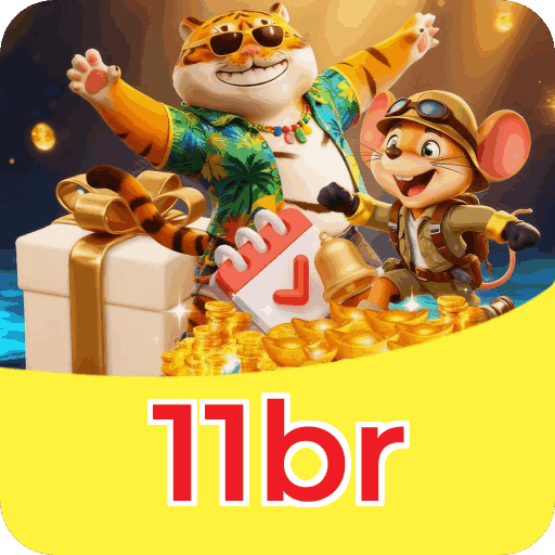 Fortune Tiger Jackpot