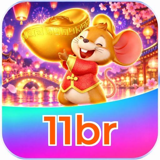 11br VIP Program