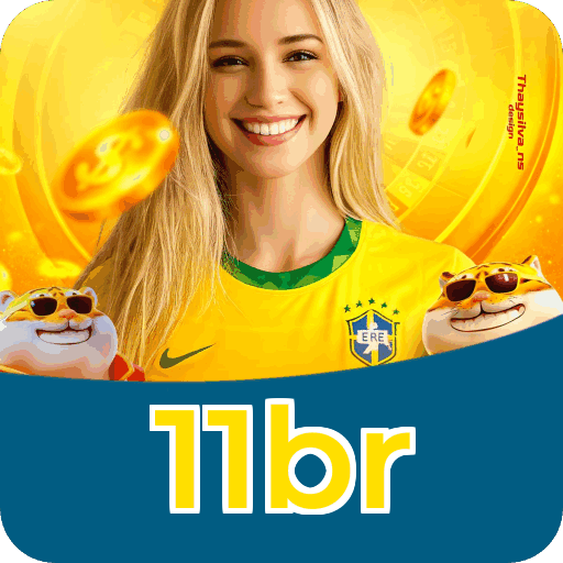 Dragon Tiger - Jogo Rápido ao Vivo