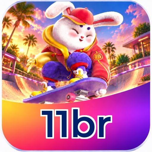 11br Bônus Oficial - Rollover 25x Justo