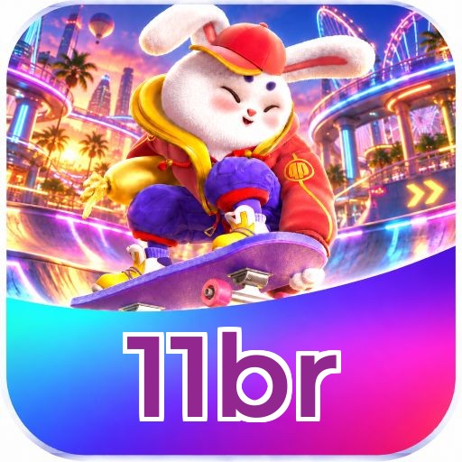 Login seguro 11br com 2FA e Face ID