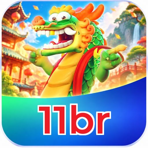 11br Download Oficial - APK Android + iOS