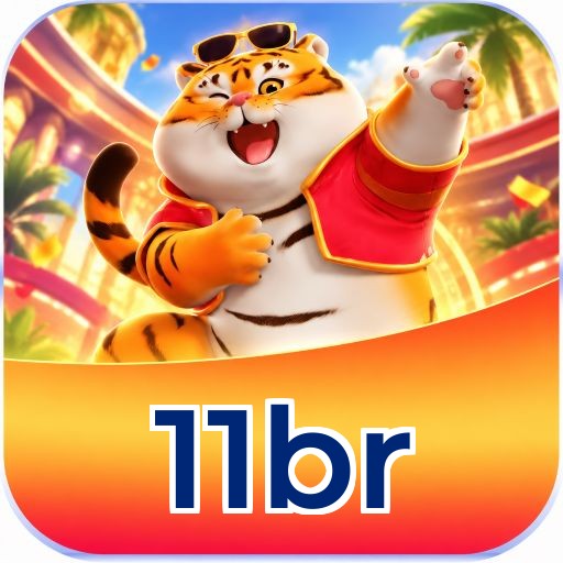 11br Fortune Games - Tiger, Ox, Rabbit RTP Certificado