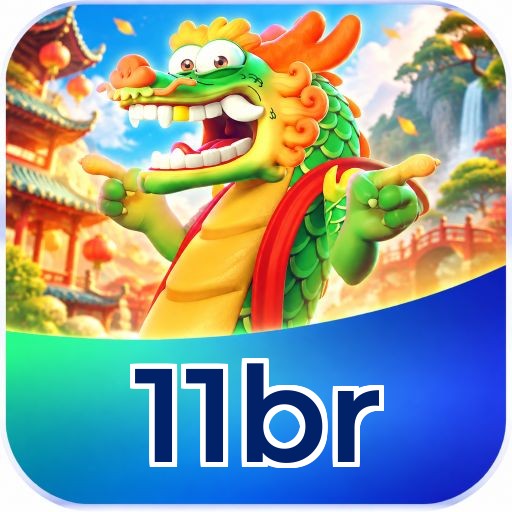 Principais provedores de slots da 11br - NetEnt, Pragmatic Play, Play'n GO