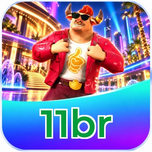 11br Baixar Download Logo Oficial Certificado