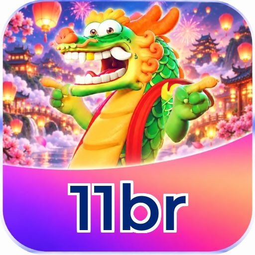 Fortune Tiger Certificado