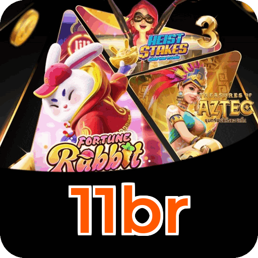 Logo Oficial 11br Download