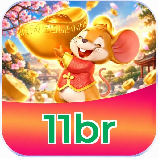 11br Loteria Online Brasil Certificada eCOGRA