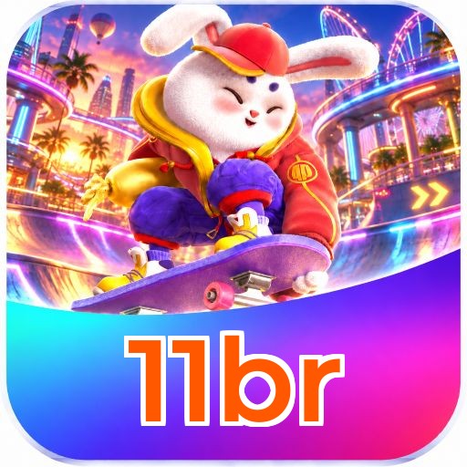 11br Logo