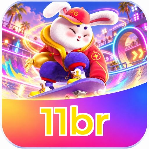 11br Download - Opções de Download por Plataforma