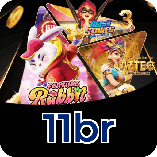 Sweet Bonanza Slot - RTP 96.5%