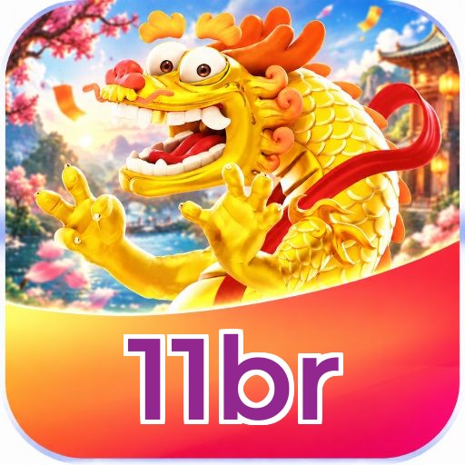 11br VIP Program Logo