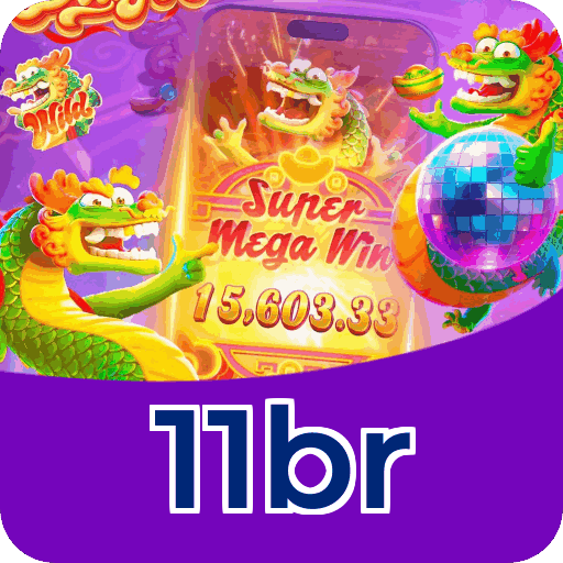 Crazy Time - Show de Bônus Interativo