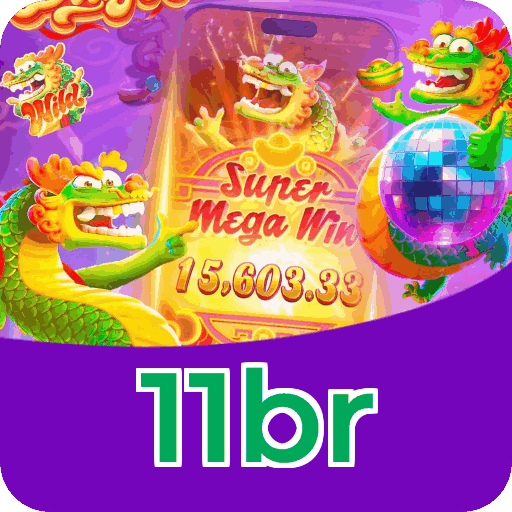 Fortune Tiger Slot - RTP 96.8%