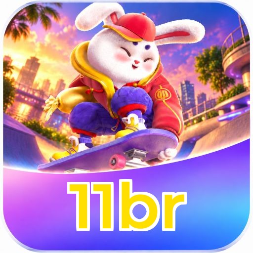 11br Logo